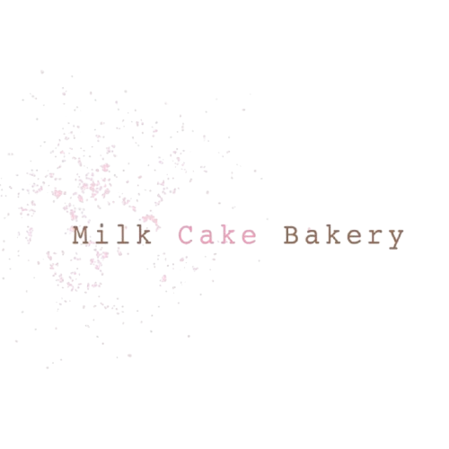 MilkCakeBakery